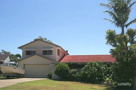 23 Green Lea Cres, Coffs Harbour, NSW 2450