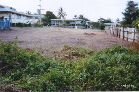 23 Hargrave St, Thursday Island, QLD 4875