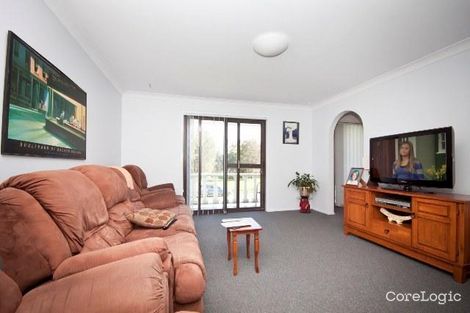 Property photo of 18 Pipers Bay Drive Forster NSW 2428