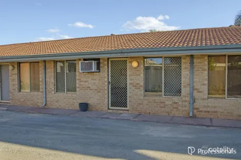 4/24 Wittenoom St, Piccadilly, WA 6430