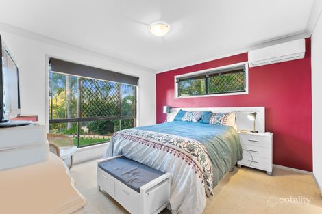 Property photo of 10 Wenlock Court Murrumba Downs QLD 4503