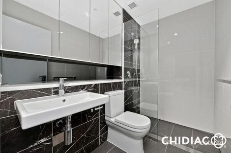 Property photo of 1612/10 Burroway Road Wentworth Point NSW 2127