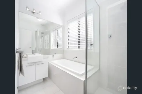 Property photo of 22 Bacchus Road Cranbourne West VIC 3977