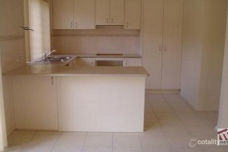 Property photo of 7/111-115 Centre Road Langwarrin VIC 3910