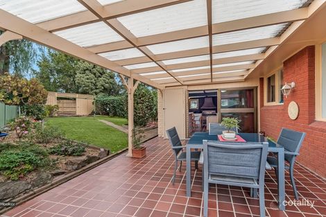 Property photo of 5 Michelle Place Dural NSW 2158