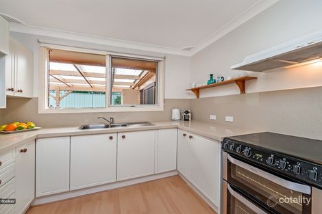 Property photo of 5 Michelle Place Dural NSW 2158