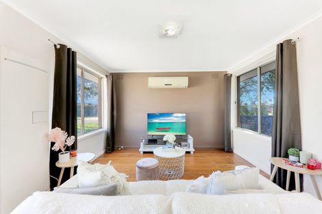 Property photo of 22 Marcus Crescent Coolaroo VIC 3048