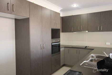 Property photo of 64 Fitzpatrick Circuit Augustine Heights QLD 4300