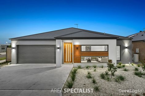 Property photo of 42 Nelson Street Cranbourne East VIC 3977