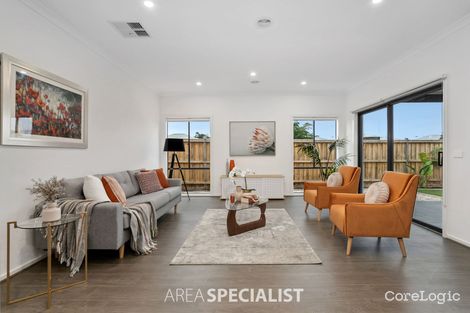 Property photo of 42 Nelson Street Cranbourne East VIC 3977