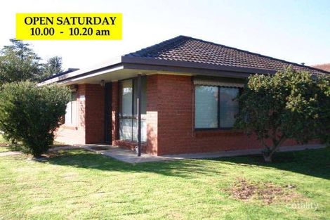 4/3 Kima St, Swan Hill, VIC 3585