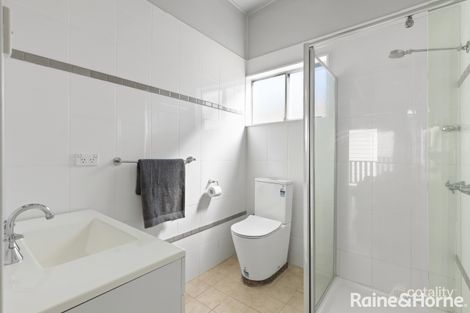 Property photo of 118 Canberra Crescent Burrill Lake NSW 2539