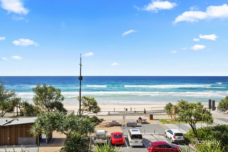 Property photo of 302/20 The Esplanade Surfers Paradise QLD 4217