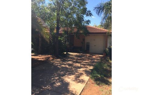 Property photo of 81 Maxwell Street South Kalgoorlie WA 6430