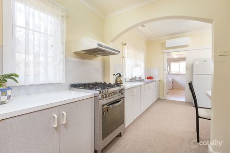 Property photo of 107 Jacaranda Street Red Cliffs VIC 3496