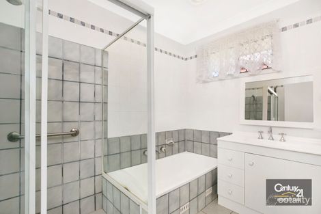 Property photo of 21 Cochrane Street Minto NSW 2566