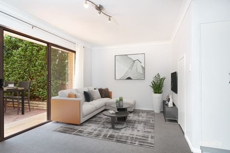 Property photo of 4/41 Sherbrook Road Hornsby NSW 2077