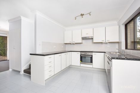 Property photo of 4/41 Sherbrook Road Hornsby NSW 2077