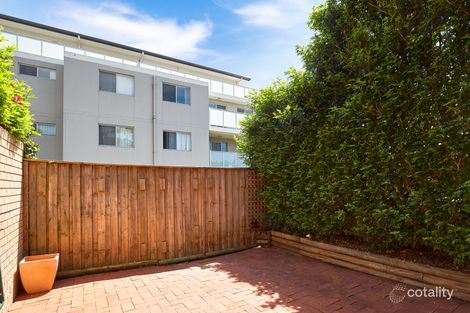Property photo of 4/41 Sherbrook Road Hornsby NSW 2077