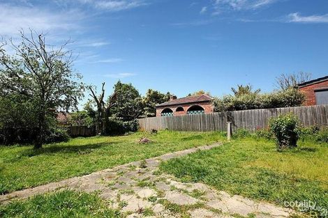 Property photo of 27 Beatrice Street Glen Iris VIC 3146