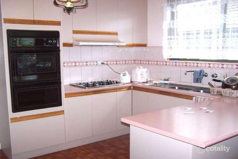Property photo of 4 Hastings Court Epping VIC 3076