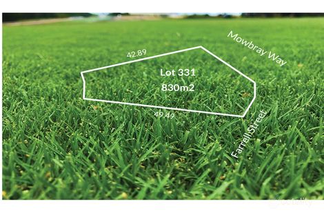 Property photo of 24 Mowbray Way Bannockburn VIC 3331
