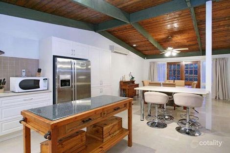 Property photo of 384 Sandy Road St Andrews Beach VIC 3941
