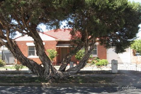 Property photo of 46 King Street Pennington SA 5013