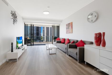 903/22 Surf Pde, Broadbeach, QLD 4218