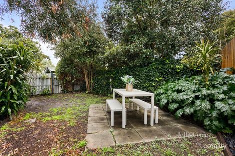 Property photo of 1/37 Lantana Road Gardenvale VIC 3185
