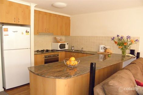 Property photo of 4/29 Moorhouse Street O'Connor ACT 2602