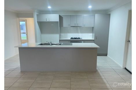 Property photo of 6 Glen Ayr Avenue Cliftleigh NSW 2321
