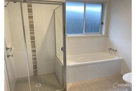 Property photo of 6 Glen Ayr Avenue Cliftleigh NSW 2321