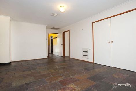 Property photo of 42 Pockett Avenue Banks ACT 2906