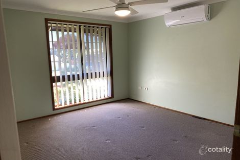 Property photo of 11 Farnol Place Watanobbi NSW 2259