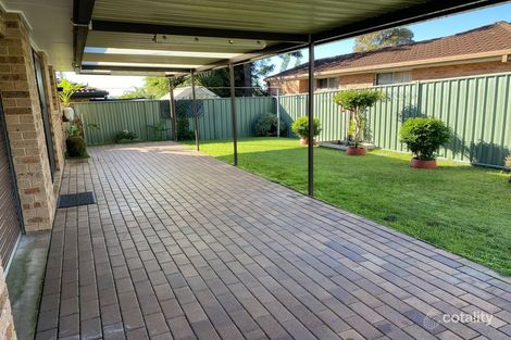 Property photo of 11 Farnol Place Watanobbi NSW 2259