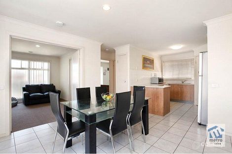 Property photo of 4/4 Paydon Way Hampton Park VIC 3976