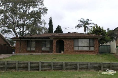 87 Hurricane Dr, Raby, NSW 2566