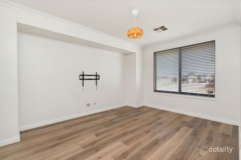 Property photo of 52 Roccella Loop Ashby WA 6065