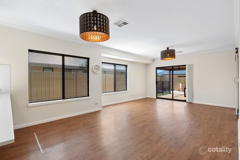 Property photo of 52 Roccella Loop Ashby WA 6065