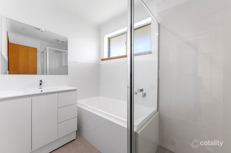 Property photo of 3 Alena Street Athelstone SA 5076