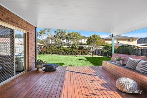 Property photo of 6 Woodglen Place Horsley NSW 2530