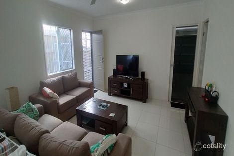 20/14 Photinia Cres, Mountain Creek, QLD 4557