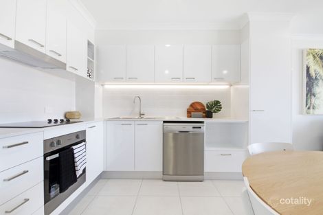 Property photo of 7/57 Kingsford Smith Parade Maroochydore QLD 4558