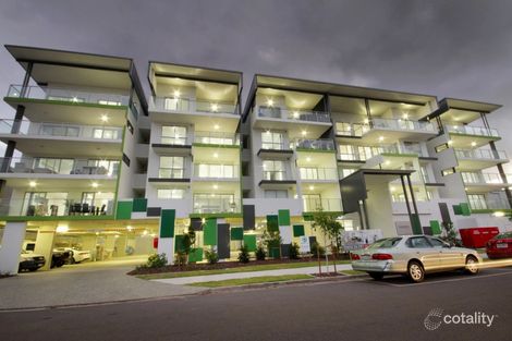 Property photo of 7/57 Kingsford Smith Parade Maroochydore QLD 4558