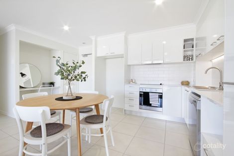 Property photo of 7/57 Kingsford Smith Parade Maroochydore QLD 4558