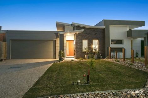 Property photo of 64B Draper Street Ocean Grove VIC 3226