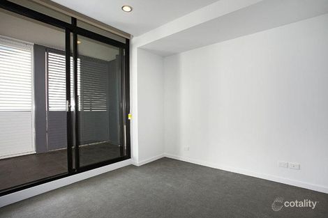 Property photo of 106/632 Doncaster Road Doncaster VIC 3108