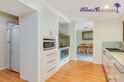Property photo of 9 Savage Road Kelmscott WA 6111
