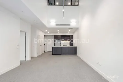 Property photo of 213/8 Lapwing Street Wentworth Point NSW 2127
